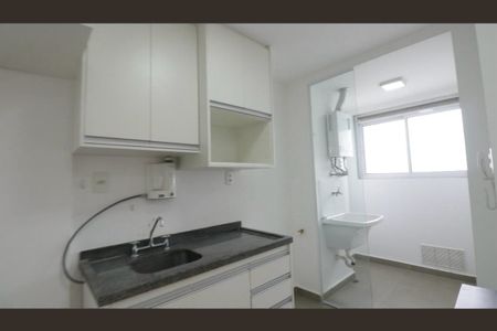 Apartamento à venda com 38m², 1 quarto e 1 vaga