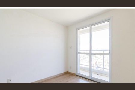 Apartamento à venda com 38m², 1 quarto e 1 vaga
