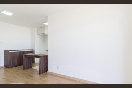 Apartamento à venda com 38m², 1 quarto e 1 vaga