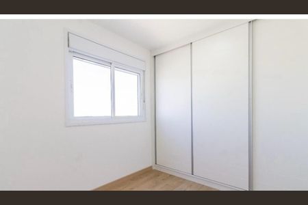 Apartamento à venda com 38m², 1 quarto e 1 vaga