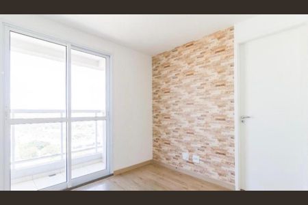 Apartamento à venda com 38m², 1 quarto e 1 vaga