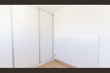 Apartamento à venda com 38m², 1 quarto e 1 vaga