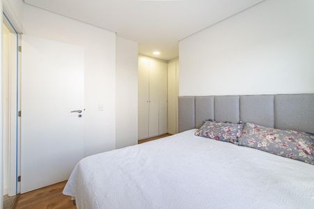 Apartamento à venda com 2 quartos, 67m² em Parque São Jorge, São Paulo