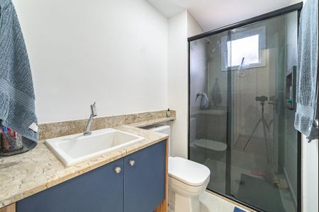 Apartamento à venda com 67m², 2 quartos e 1 vaga