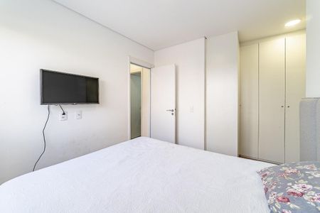 Apartamento à venda com 2 quartos, 67m² em Parque São Jorge, São Paulo