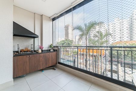 Apartamento à venda com 67m², 2 quartos e 1 vaga