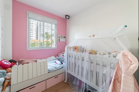 Apartamento à venda com 2 quartos, 67m² em Parque São Jorge, São Paulo