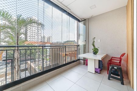 Apartamento à venda com 67m², 2 quartos e 1 vaga
