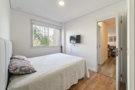 Apartamento à venda com 2 quartos, 67m² em Parque São Jorge, São Paulo