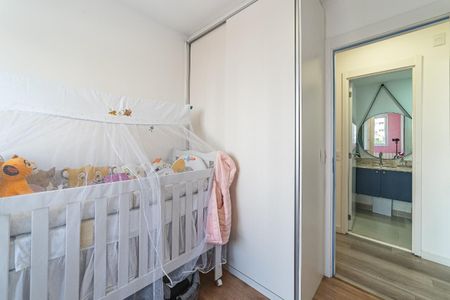Apartamento à venda com 2 quartos, 67m² em Parque São Jorge, São Paulo