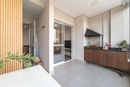 Apartamento à venda com 67m², 2 quartos e 1 vaga