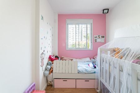 Apartamento à venda com 2 quartos, 67m² em Parque São Jorge, São Paulo