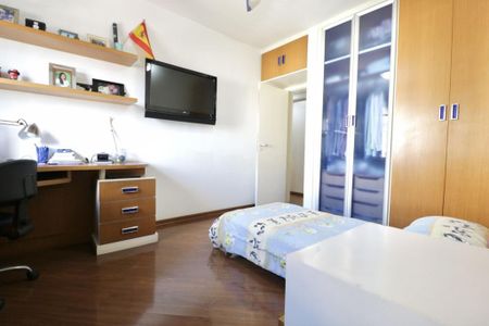 Apartamento à venda com 300m², 4 quartos e 4 vagas