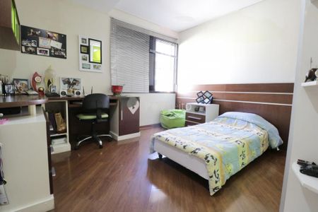 Apartamento à venda com 300m², 4 quartos e 4 vagas