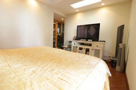 Apartamento à venda com 300m², 4 quartos e 4 vagas