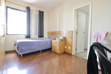 Apartamento à venda com 300m², 4 quartos e 4 vagas