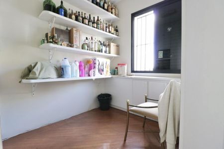 Apartamento à venda com 300m², 4 quartos e 4 vagas