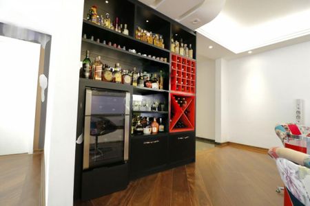 Apartamento à venda com 300m², 4 quartos e 4 vagas