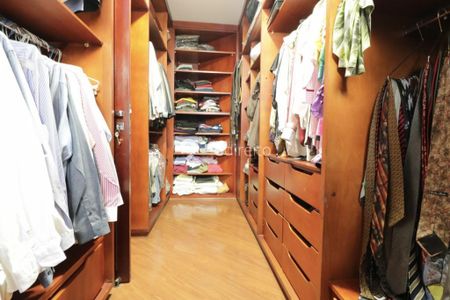 Apartamento à venda com 300m², 4 quartos e 4 vagas