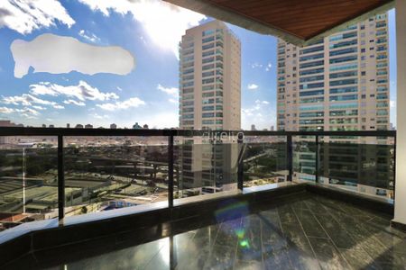 Apartamento à venda com 300m², 4 quartos e 4 vagas