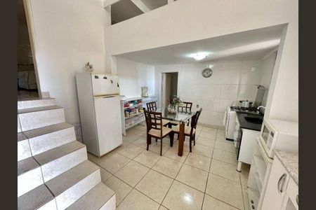Casa à venda com 2 quartos, 300m² em Parque Ribeiro de Lima, Barueri
