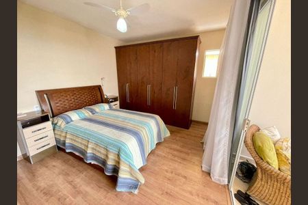 Casa à venda com 2 quartos, 300m² em Parque Ribeiro de Lima, Barueri