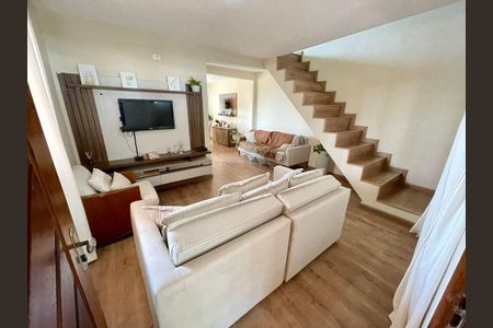 Casa à venda com 2 quartos, 300m² em Parque Ribeiro de Lima, Barueri