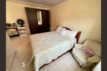 Casa à venda com 2 quartos, 300m² em Parque Ribeiro de Lima, Barueri