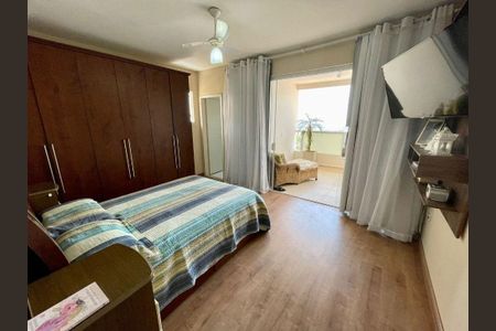 Casa à venda com 2 quartos, 300m² em Parque Ribeiro de Lima, Barueri
