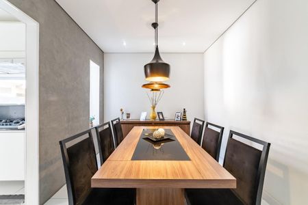 Casa à venda com 3 quartos, 161m² em Parque da Mooca, São Paulo