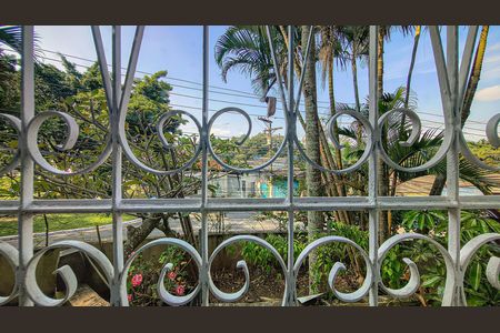 Casa para alugar com 408m², 4 quartos e 4 vagas Casa para alugar com 408m², 4 quartos e 4 vagasQuarto 2