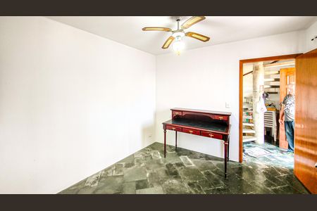Casa para alugar com 408m², 4 quartos e 4 vagas Casa para alugar com 408m², 4 quartos e 4 vagasSuíte 1