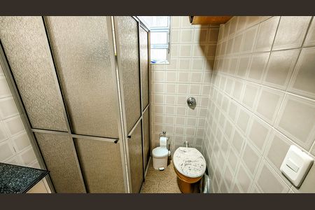 Casa para alugar com 408m², 4 quartos e 4 vagas Casa para alugar com 408m², 4 quartos e 4 vagasEdícula