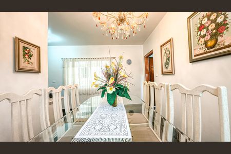Casa para alugar com 408m², 4 quartos e 4 vagas Casa para alugar com 408m², 4 quartos e 4 vagasCopa