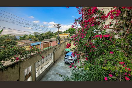 Casa para alugar com 408m², 4 quartos e 4 vagas Casa para alugar com 408m², 4 quartos e 4 vagasGaragem