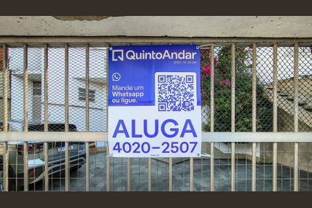 Casa para alugar com 408m², 4 quartos e 4 vagas Casa para alugar com 408m², 4 quartos e 4 vagasPlaquinha Instalada