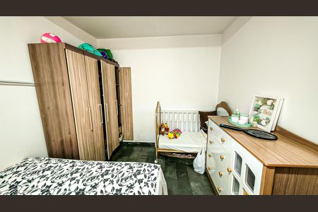 Casa para alugar com 408m², 4 quartos e 4 vagas