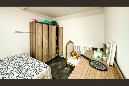 Casa para alugar com 408m², 4 quartos e 4 vagas Casa para alugar com 408m², 4 quartos e 4 vagasEdícula