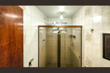 Casa para alugar com 408m², 4 quartos e 4 vagas Casa para alugar com 408m², 4 quartos e 4 vagasBanheiro