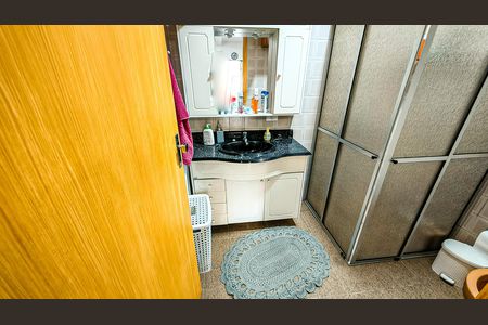 Casa para alugar com 408m², 4 quartos e 4 vagas Casa para alugar com 408m², 4 quartos e 4 vagasEdícula