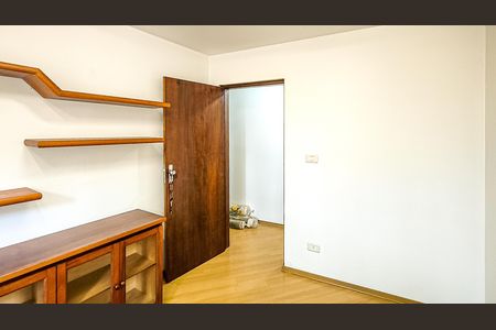 Casa para alugar com 408m², 4 quartos e 4 vagas Casa para alugar com 408m², 4 quartos e 4 vagasQuarto