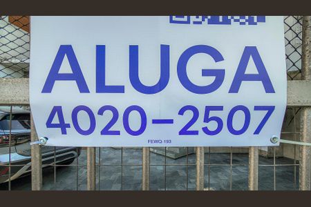 Casa para alugar com 408m², 4 quartos e 4 vagas Casa para alugar com 408m², 4 quartos e 4 vagasPlaquinha Instalada