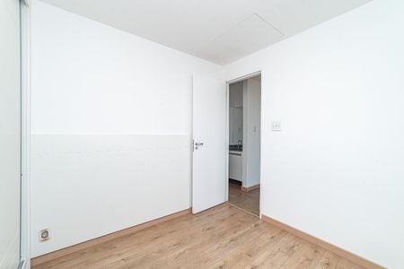 Apartamento à venda com 1 quarto, 38m² em Tatuapé, São Paulo