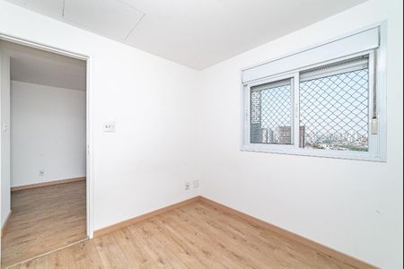 Apartamento à venda com 1 quarto, 38m² em Tatuapé, São Paulo