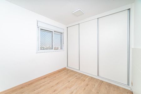 Apartamento à venda com 1 quarto, 38m² em Tatuapé, São Paulo