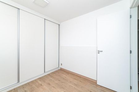 Apartamento à venda com 1 quarto, 38m² em Tatuapé, São Paulo