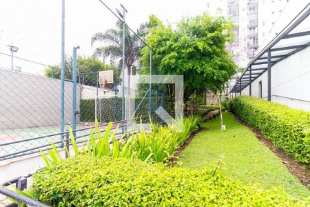 Apartamento para alugar com 70m², 2 quartos e 1 vagaÁrea externa