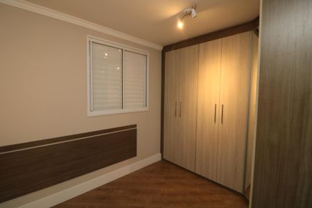 Apartamento para alugar com 70m², 2 quartos e 1 vagaSuíte