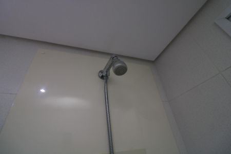Apartamento para alugar com 70m², 2 quartos e 1 vagaBanheiro