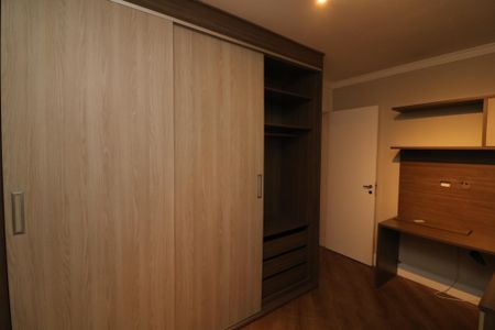 Apartamento para alugar com 70m², 2 quartos e 1 vagaQuarto